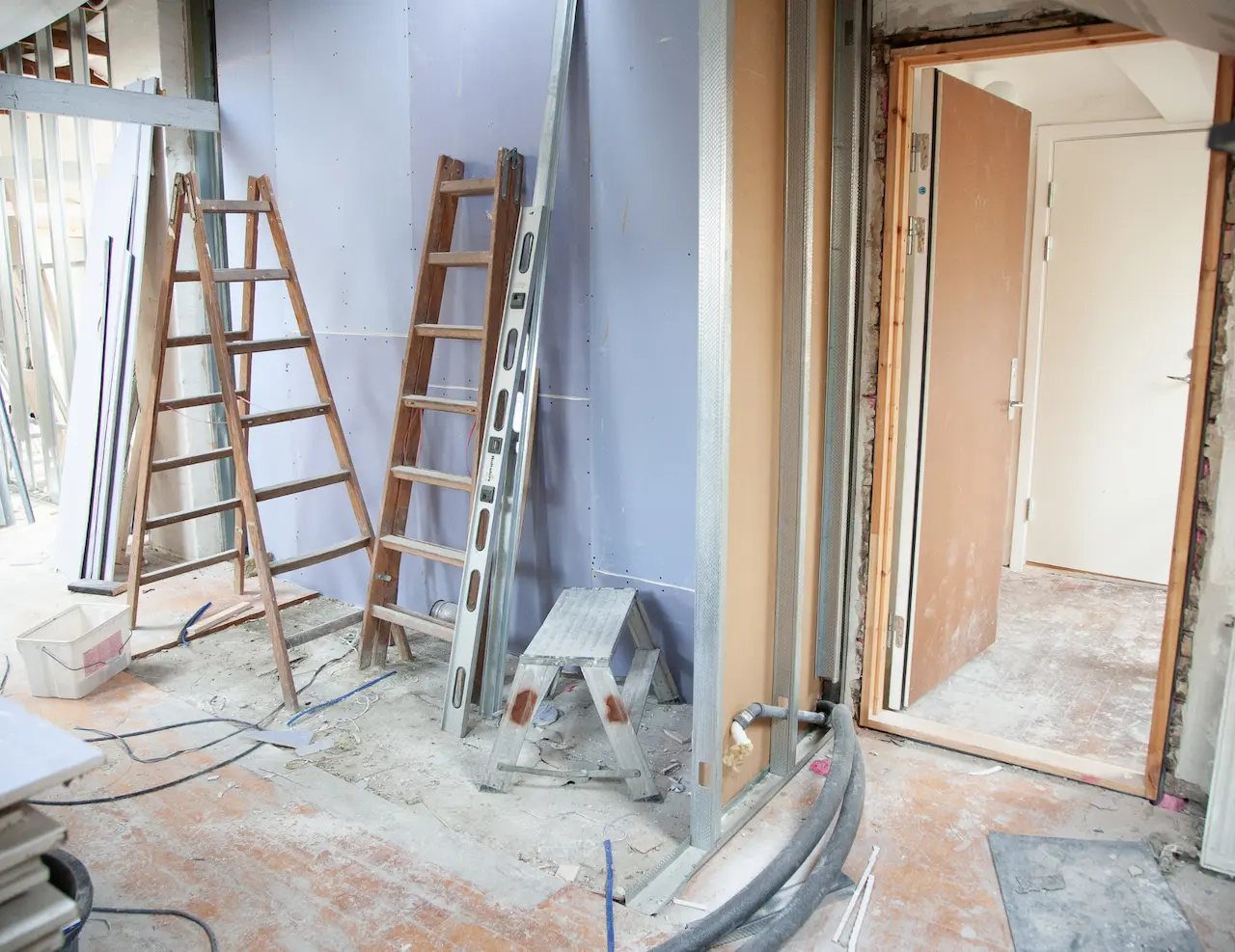 Build Fast Funding Fix n Flip Investment Capital