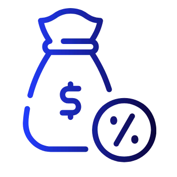 Build Fast Funding Ground Up Construction Icon