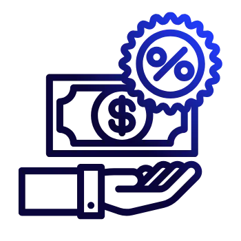 Bay Harbor Apartments Waves