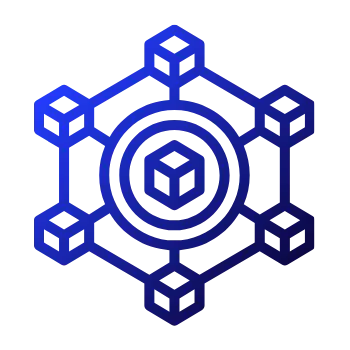 Build Fast Funding Stabilized Property Investment Capital Icon