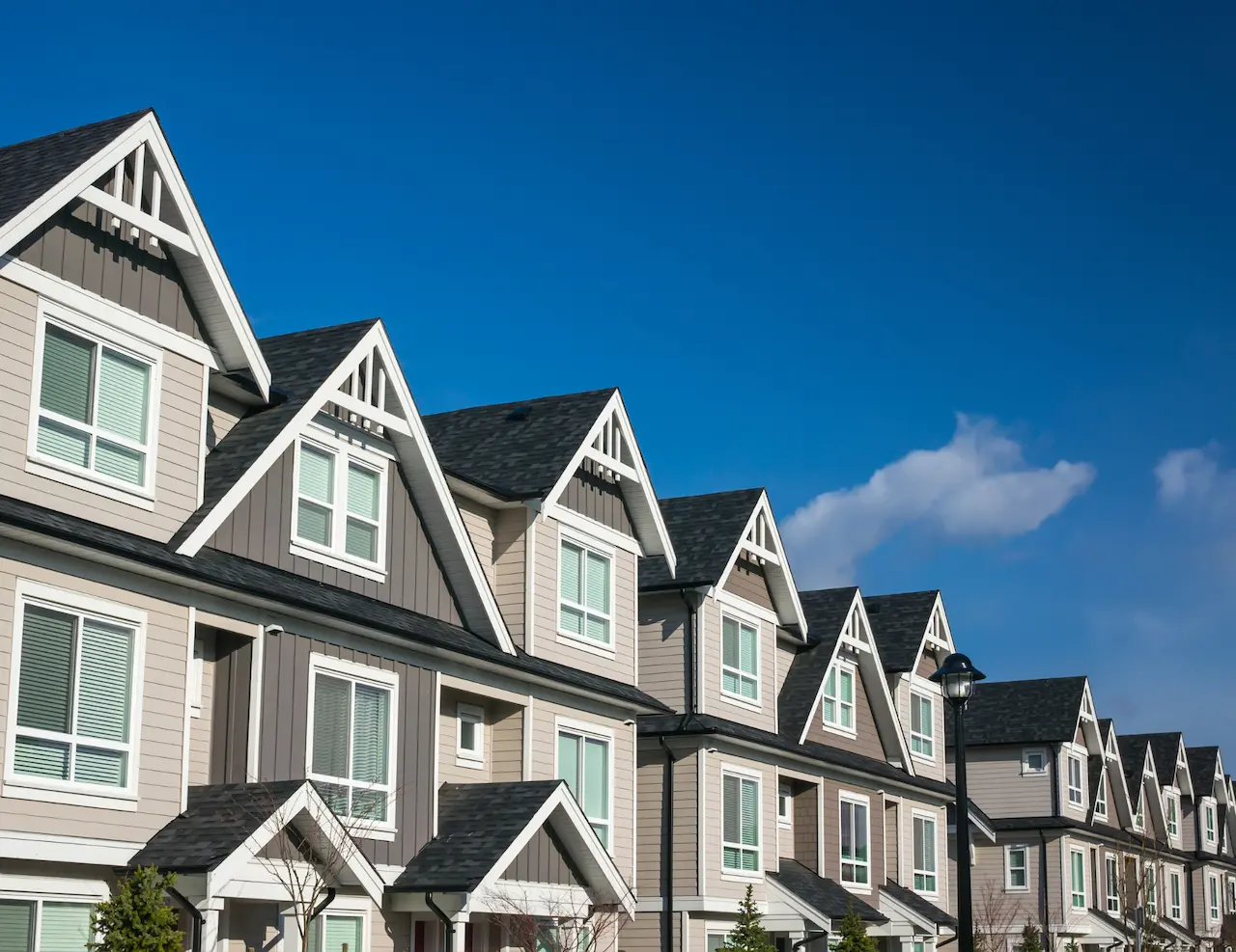 Build Fast Funding Stabilized Property Investment Capital