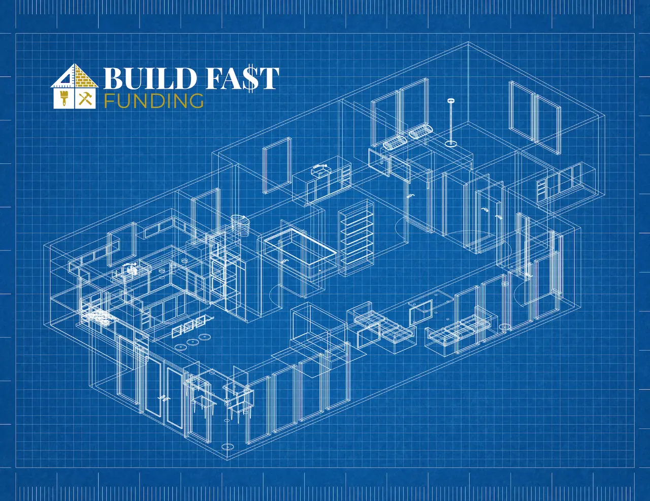 BuildFast Funding for Residential Builders or Fix N Flip Investors BuildFast Funding for Residential Builders or Fix N Flip Investors